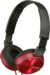 Fone Sony MDR-ZX310AP - OverCompras Vendas Online