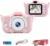 Câmera Infantil Digital HD - Gatinho - OverCompras Vendas Online