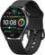 Relógio Smartwatch Haylou Solar Plus