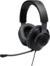 Fone JBL Quantum 100 - comprar online
