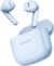 Fone Huawei FreeBuds SE 2 - loja online