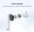 Fone Huawei FreeBuds SE 2 - OverCompras Vendas Online