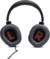 Fone JBL Quantum 100 na internet