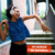 Fone JBL Tune 770NC na internet