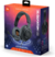 Fone JBL Quantum 100