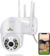 Câmera JortanJT-8176QJ Smart HD