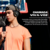 Fone JBL Tune 720BT - OverCompras Vendas Online