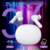 Fone Haylou MoriPods - OverCompras Vendas Online