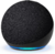 Echo Dot com Alexa (5ª Geração) - comprar online