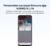 Fone Huawei FreeBuds SE 2 - comprar online