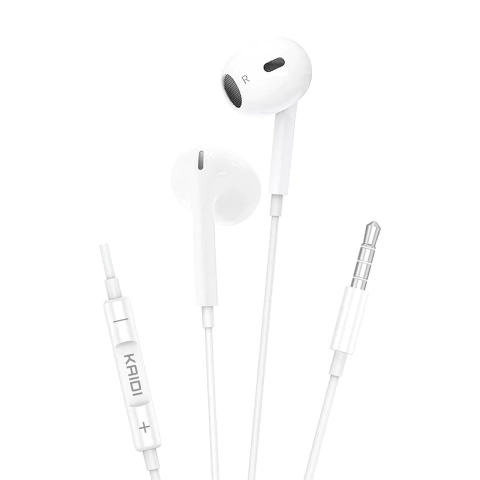 Fone KAIDI KD-737