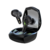 Fone KAIDI KD-776 Gamer