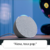Imagem do Alexa Echo Pop Smart