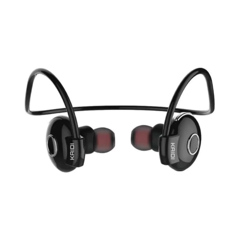 Fone Esportivo KAIDI KD-903 - comprar online