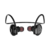 Fone Esportivo KAIDI KD-903 - comprar online