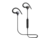 Fone Esportivo KAIDI KD-904 - comprar online