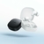 Fone de Ouvido Bluetooth Redmi Buds 6 Play - comprar online