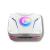 Fone KAIDI KD-G1 Gamer - OverCompras Vendas Online