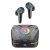 Fone KAIDI KD-G1 Gamer - loja online
