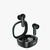 Fone KAIDIKD-7018 na internet