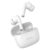 Fone KAIDI KD-7015 - comprar online