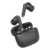 Fone KAIDI KD-7015