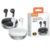 Fone KAIDI KD-7103 - OverCompras Vendas Online