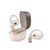 Fone Bluetooth Kaidi 794 - OverCompras Vendas Online