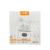 Fone KAIDI KD-7016 - OverCompras Vendas Online