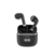Fone KAIDI KD-7016 - comprar online
