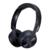 Fone Bluetooth KAIDI KD-750 - comprar online
