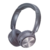Fone Bluetooth KAIDI KD-750 na internet