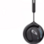 Fone KAIDI KD-799 - comprar online
