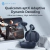 Fone Haylou W1 - comprar online