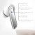 Fone Haylou W1 - OverCompras Vendas Online