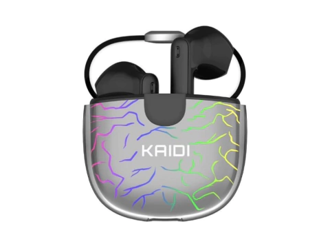 Fone de ouvido Bluetooth Kaidi KD-779 - comprar online