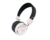Fone KAIDI KD-752 - comprar online