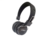 Fone KAIDI KD-752