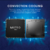 TV Box M8 Pro Mini - comprar online