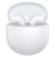 Fone Haylou X1 Neo - loja online