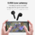 Fone Haylou X1 Neo - OverCompras Vendas Online