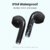 Fone Haylou X1 Neo - comprar online