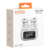 Fone Bluetooth tela Touch Kaidi 7019 - OverCompras Vendas Online