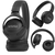 Fone de ouvido JBL Tune 570BT Bluetooth - comprar online