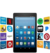 Tablet Fire 8 32GB - OverCompras Vendas Online
