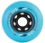 Rodas IS Urban Light 80mm - 86A (4 und) - OverCompras Vendas Online
