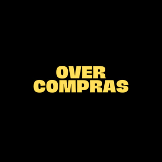 OverCompras Vendas Online