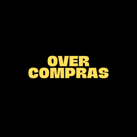 OverCompras Vendas Online
