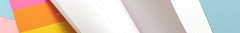 Banner da categoria Acessórios