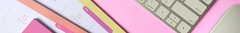 Banner da categoria Permanente (sem data)